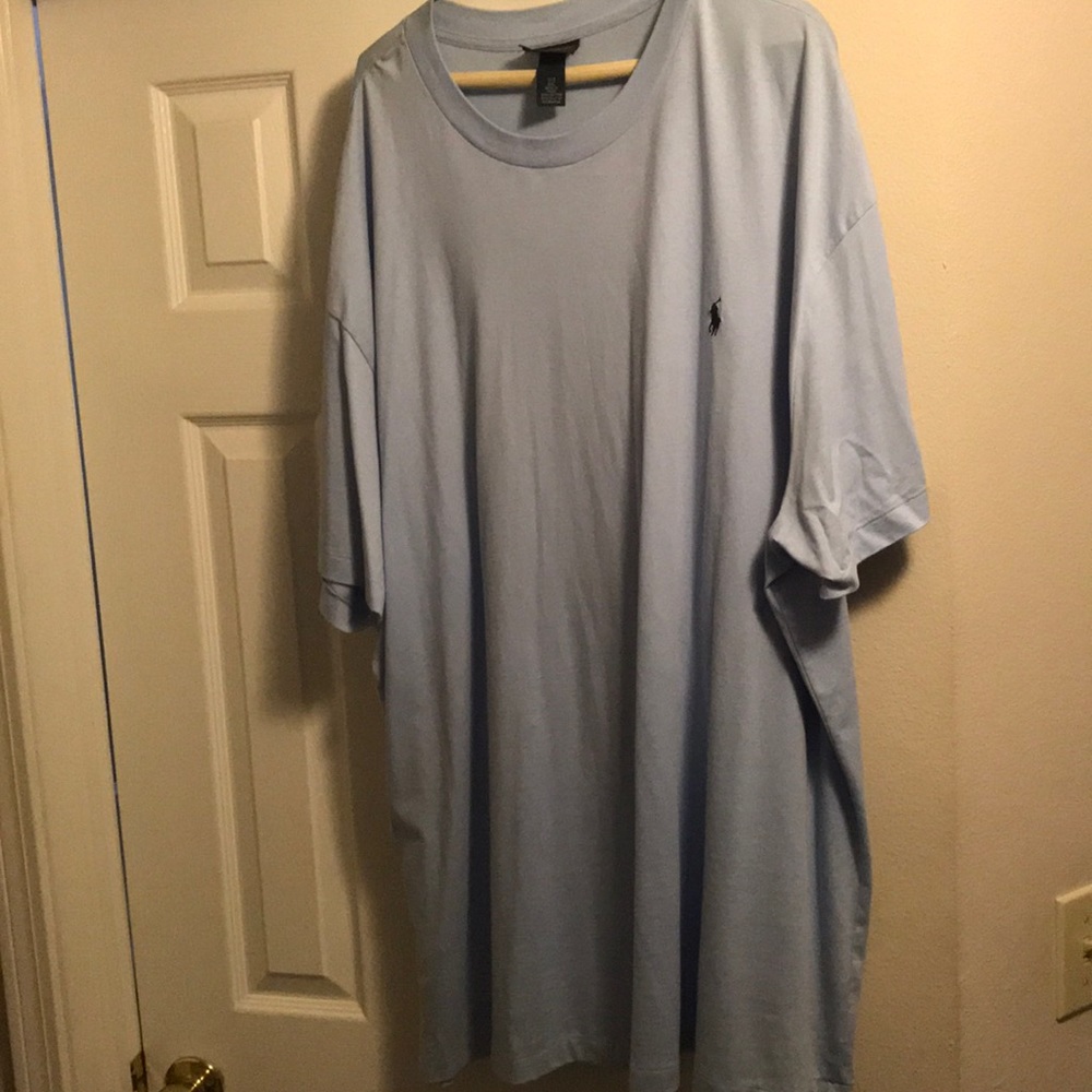 Polo by Ralph Lauren t-shirt